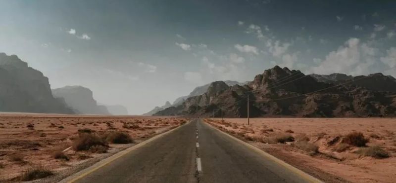 2022年1月開始施行的環(huán)保政策和標(biāo)準(zhǔn)，都在這里了